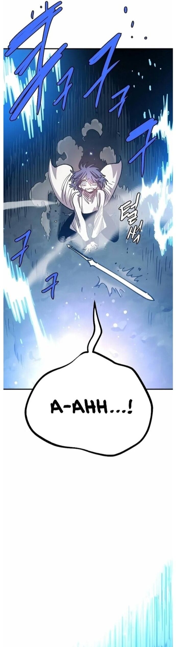 Player Chapter 217 - 10