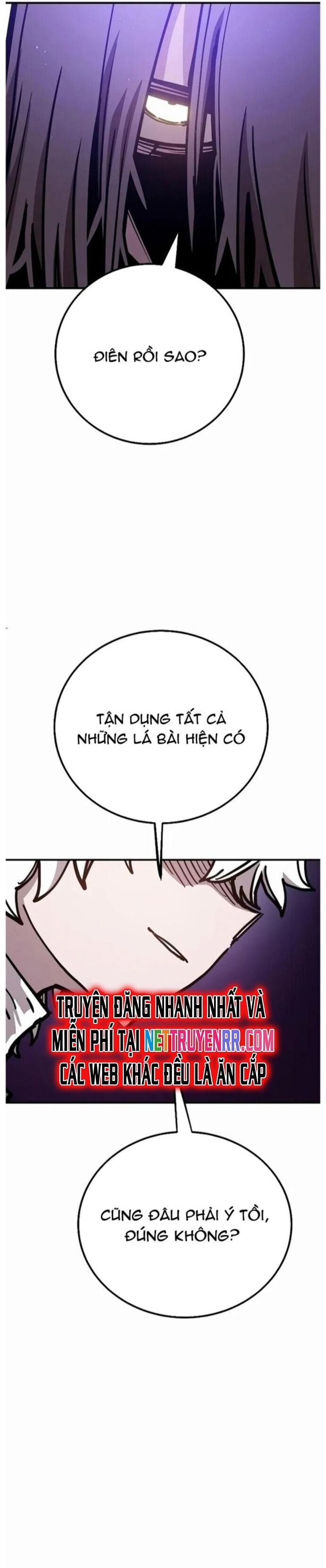 Player Chapter 218 - 11