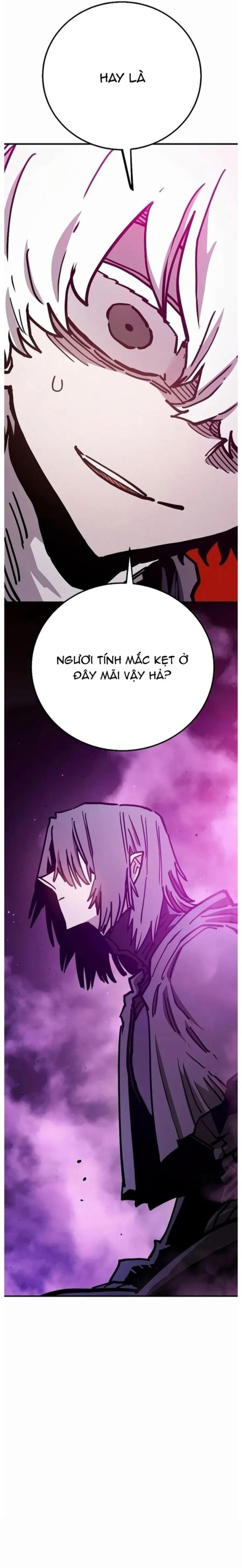 Player Chapter 218 - 12