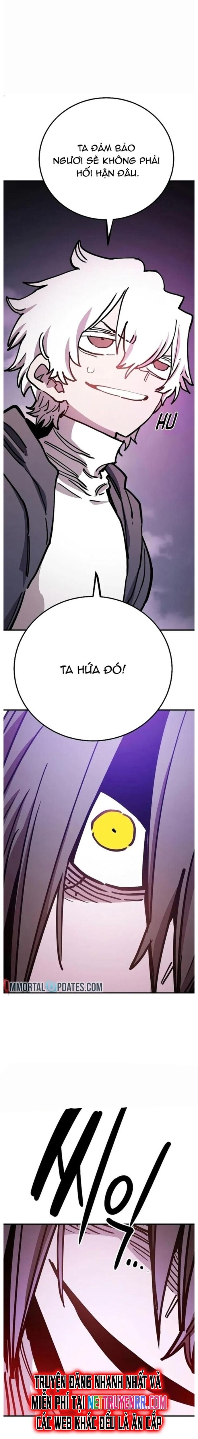 Player Chapter 218 - 14