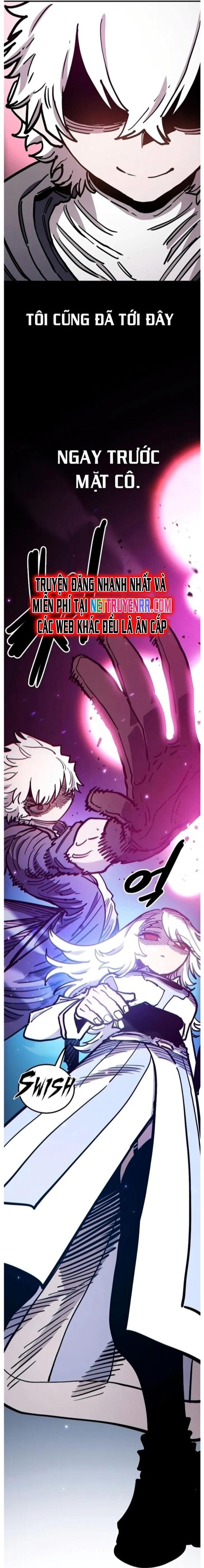 Player Chapter 218 - 17