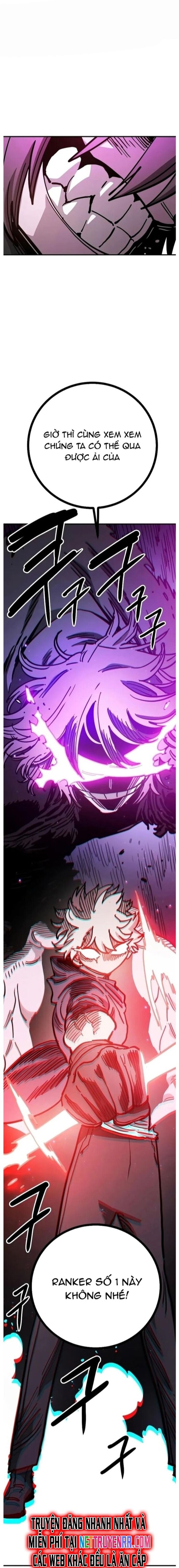 Player Chapter 218 - 19