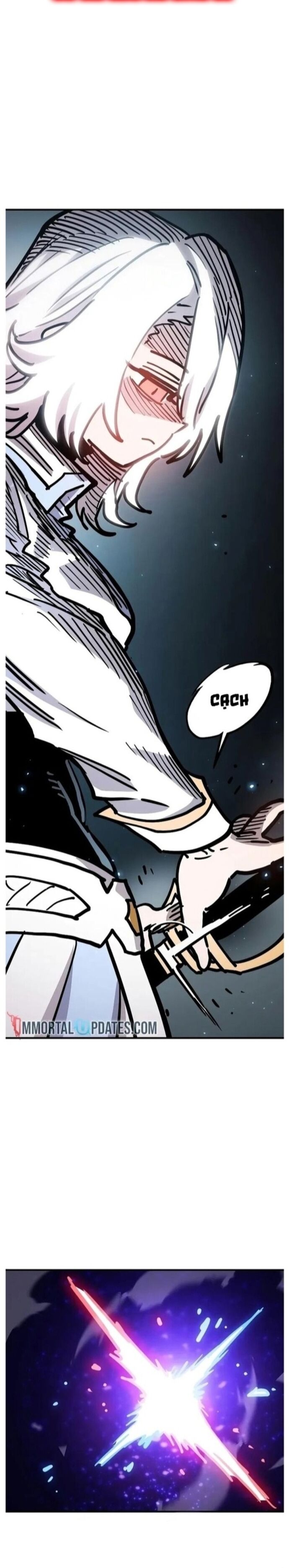 Player Chapter 218 - 20