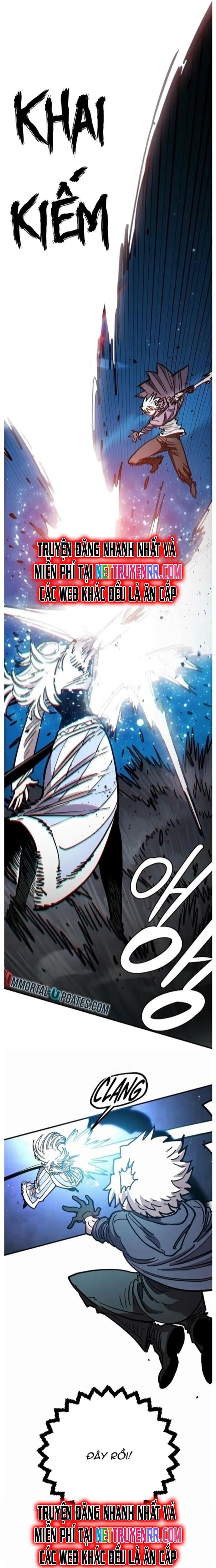 Player Chapter 218 - 21