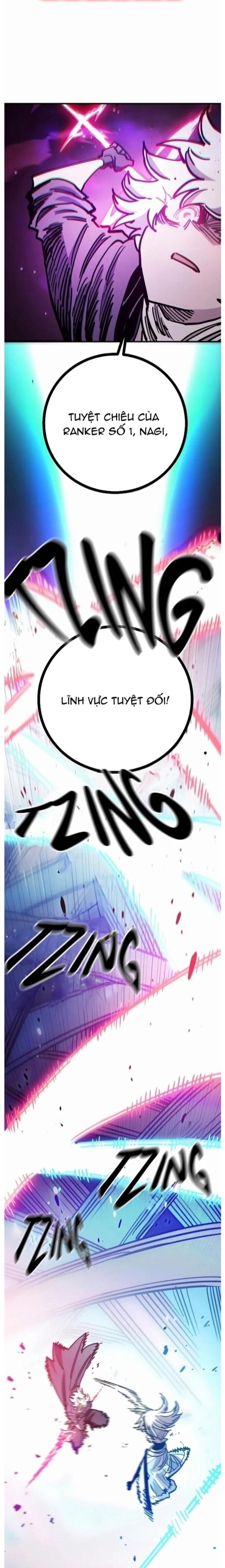 Player Chapter 218 - 22