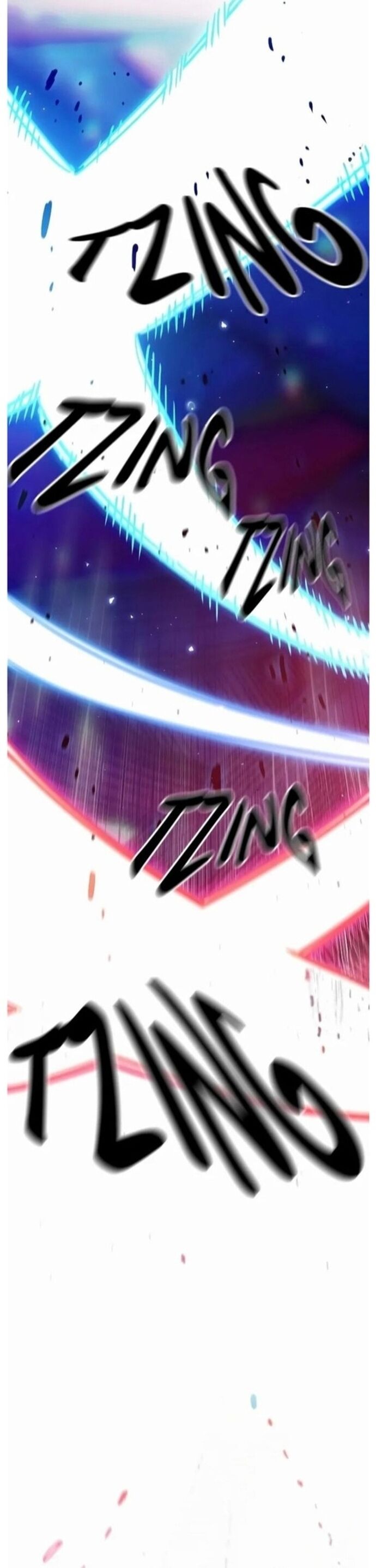 Player Chapter 218 - 23