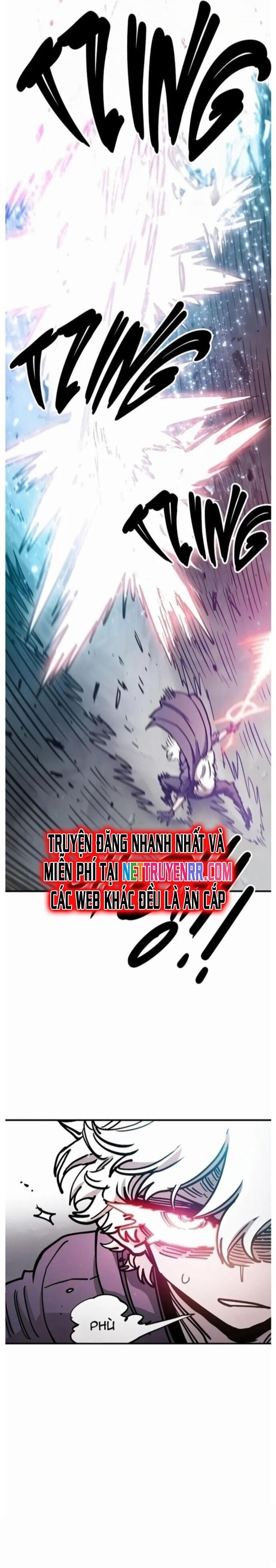 Player Chapter 218 - 24