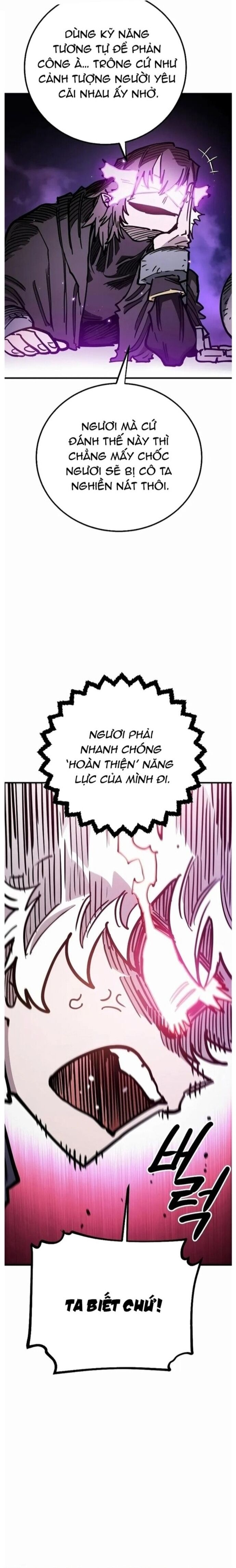 Player Chapter 218 - 25