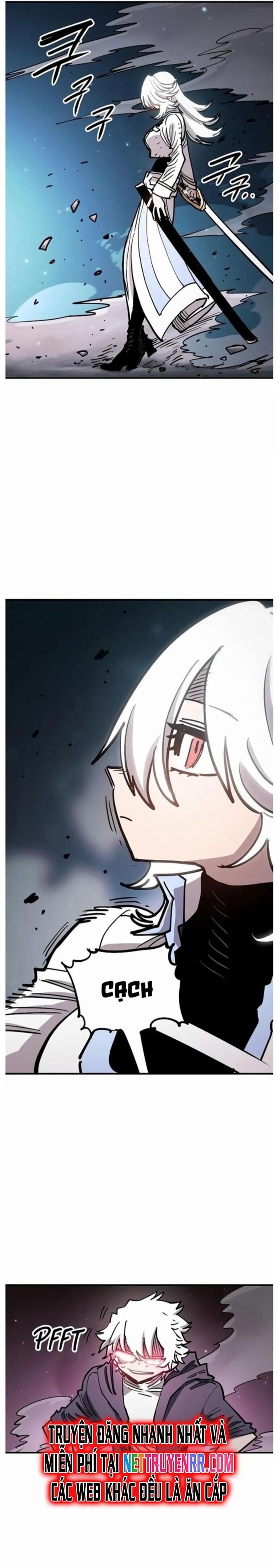 Player Chapter 218 - 26