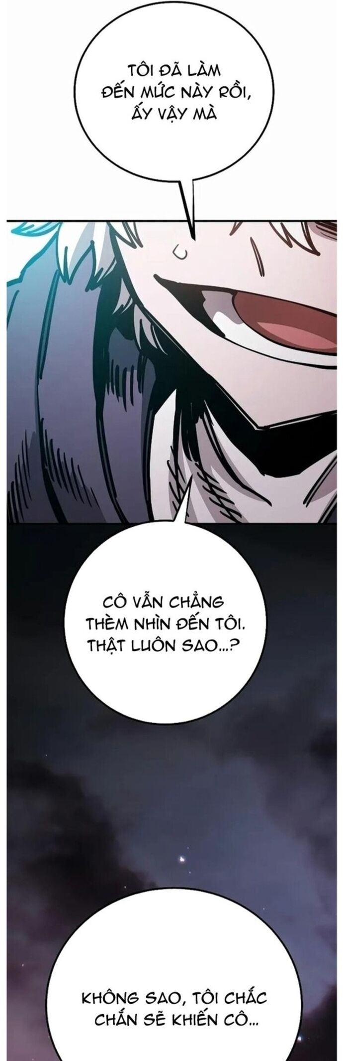 Player Chapter 218 - 27