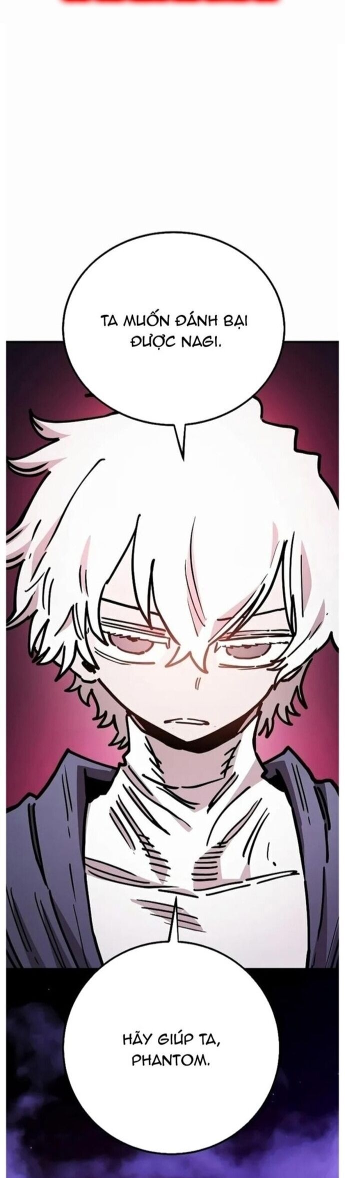 Player Chapter 218 - 29