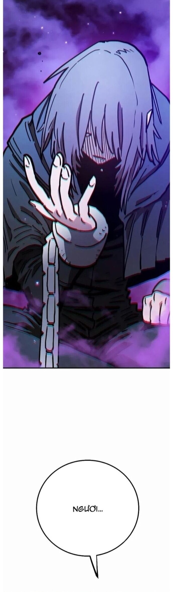 Player Chapter 218 - 30