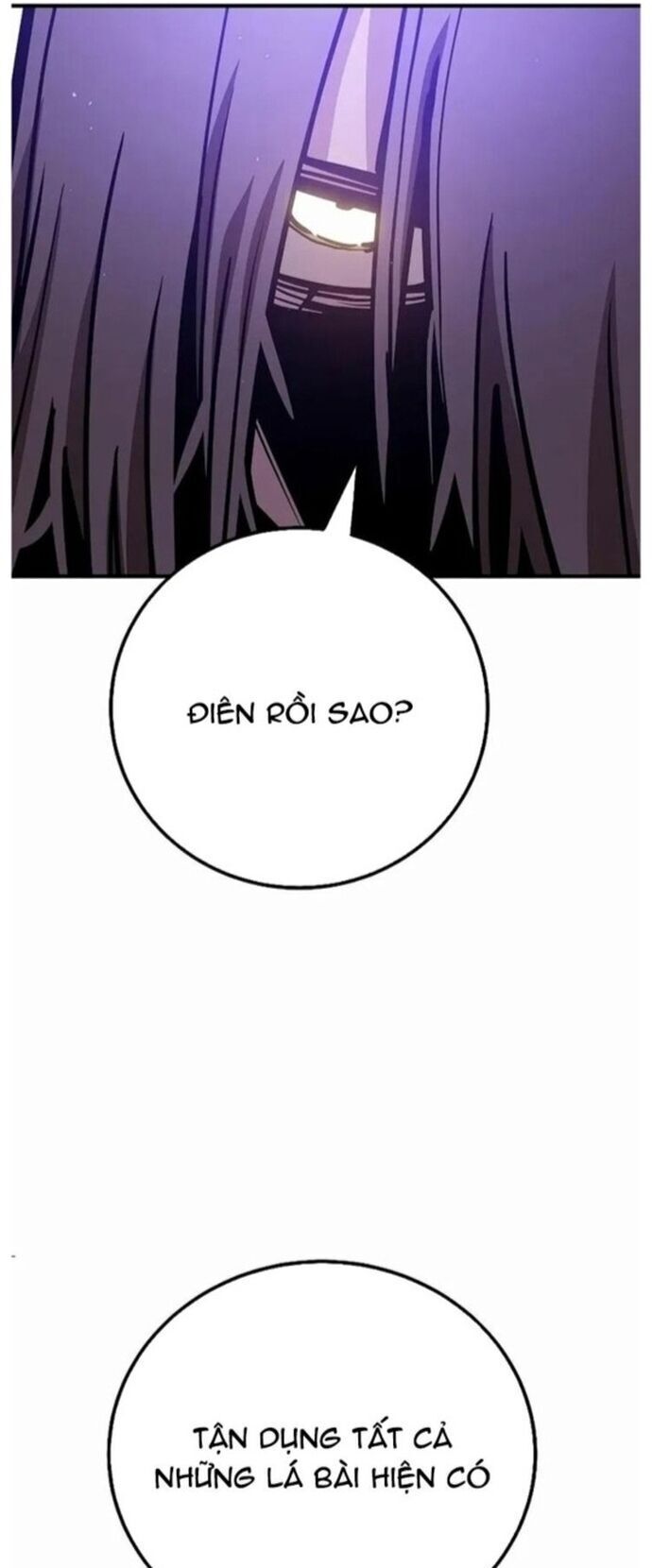 Player Chapter 218 - 31