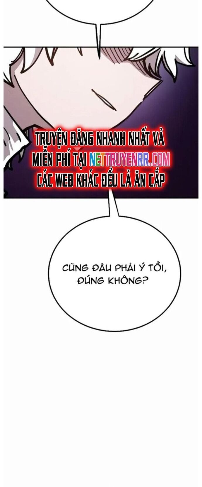 Player Chapter 218 - 32