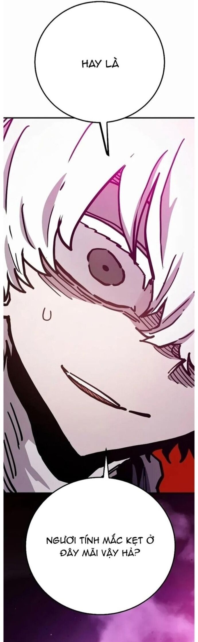 Player Chapter 218 - 33