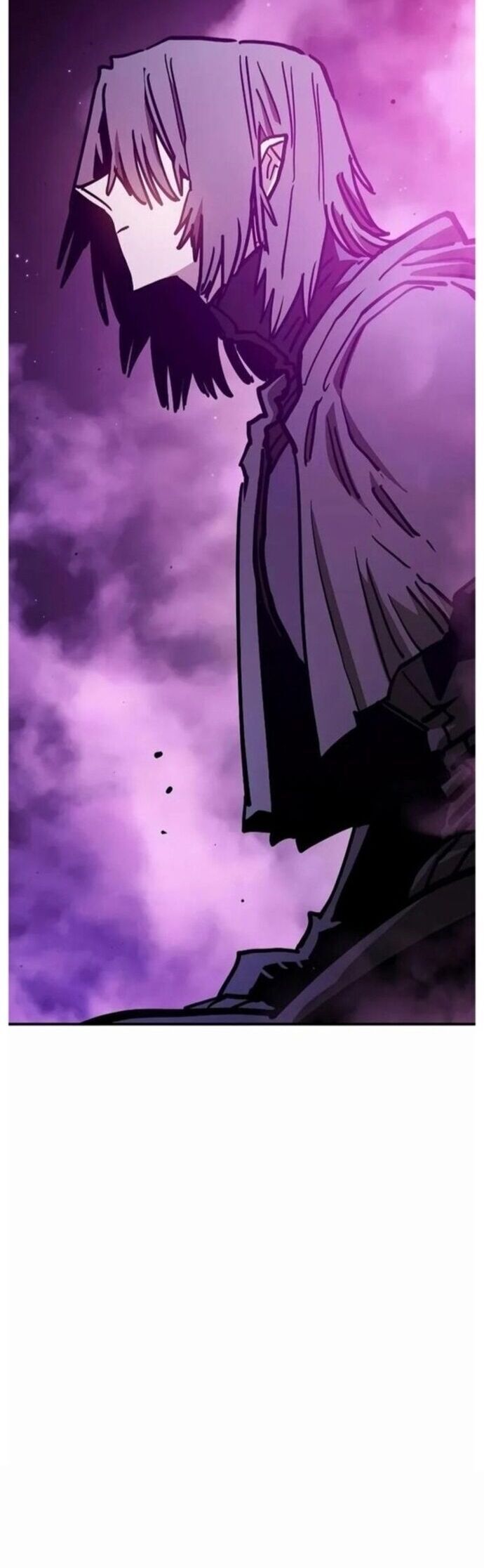 Player Chapter 218 - 34