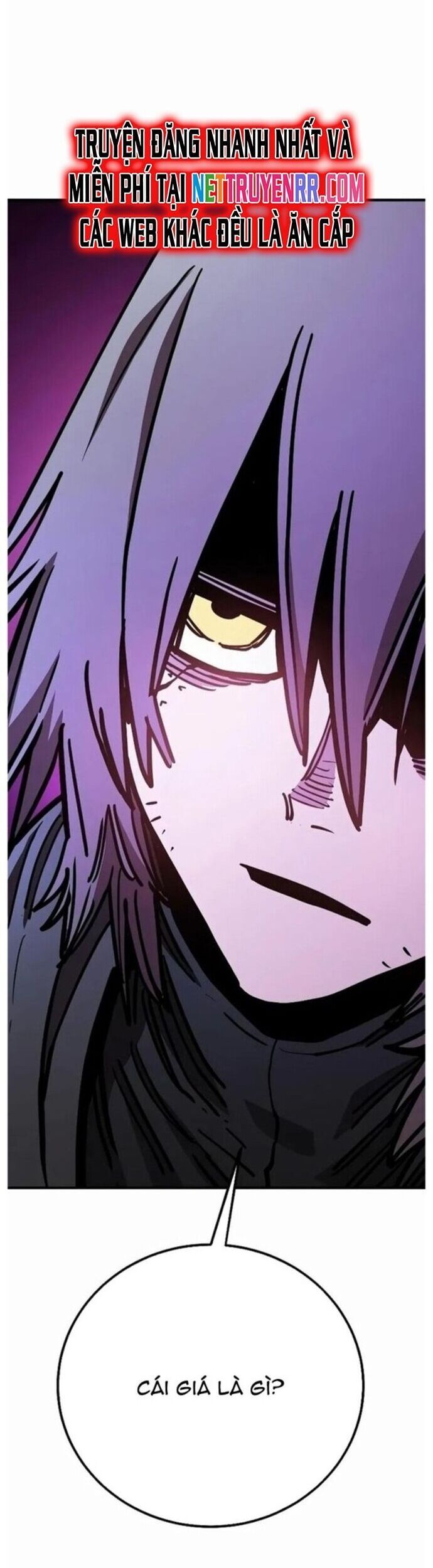 Player Chapter 218 - 36