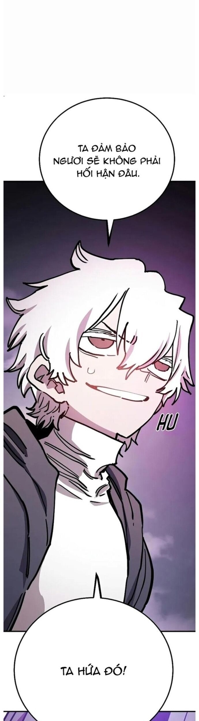 Player Chapter 218 - 37