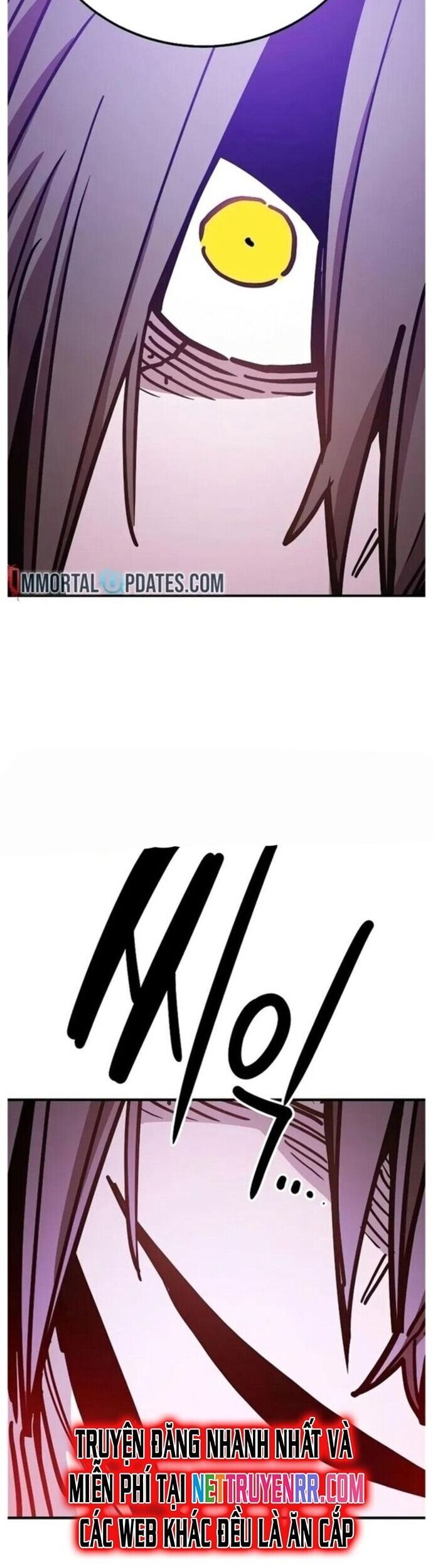 Player Chapter 218 - 38