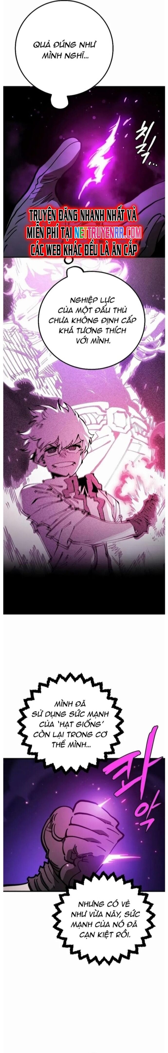 Player Chapter 218 - 5