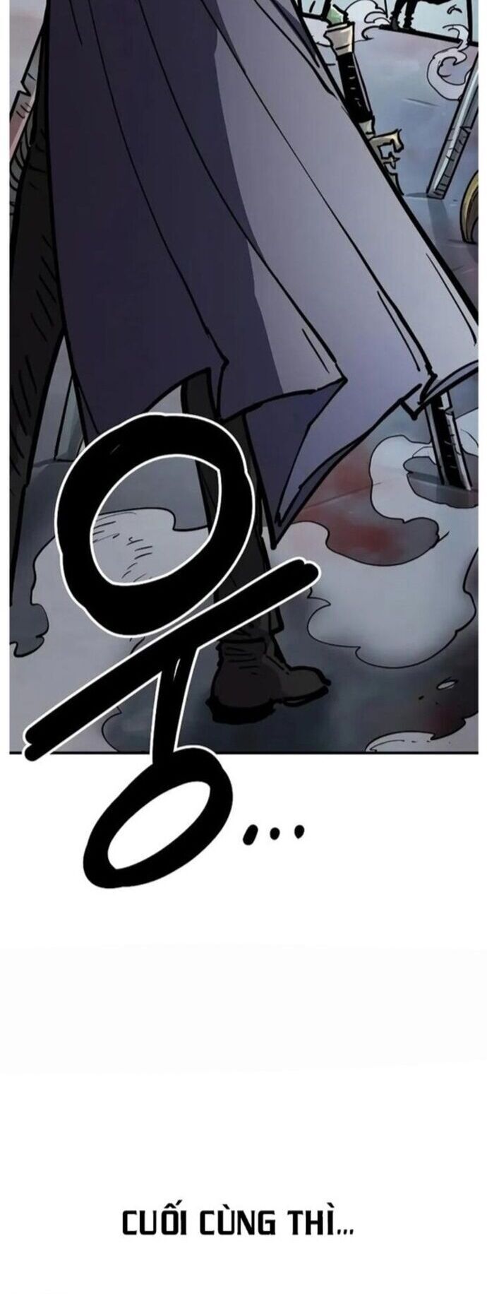 Player Chapter 218 - 42