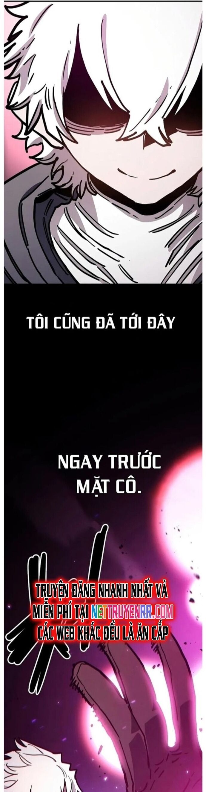 Player Chapter 218 - 43