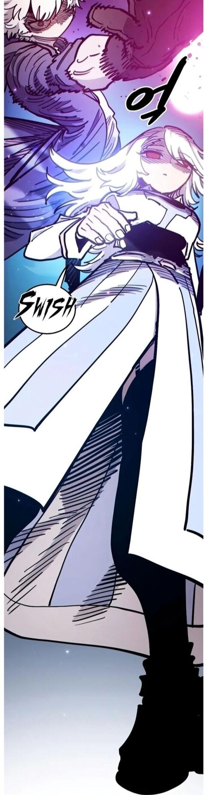 Player Chapter 218 - 44