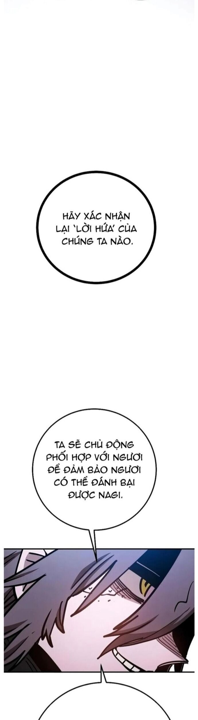 Player Chapter 218 - 45