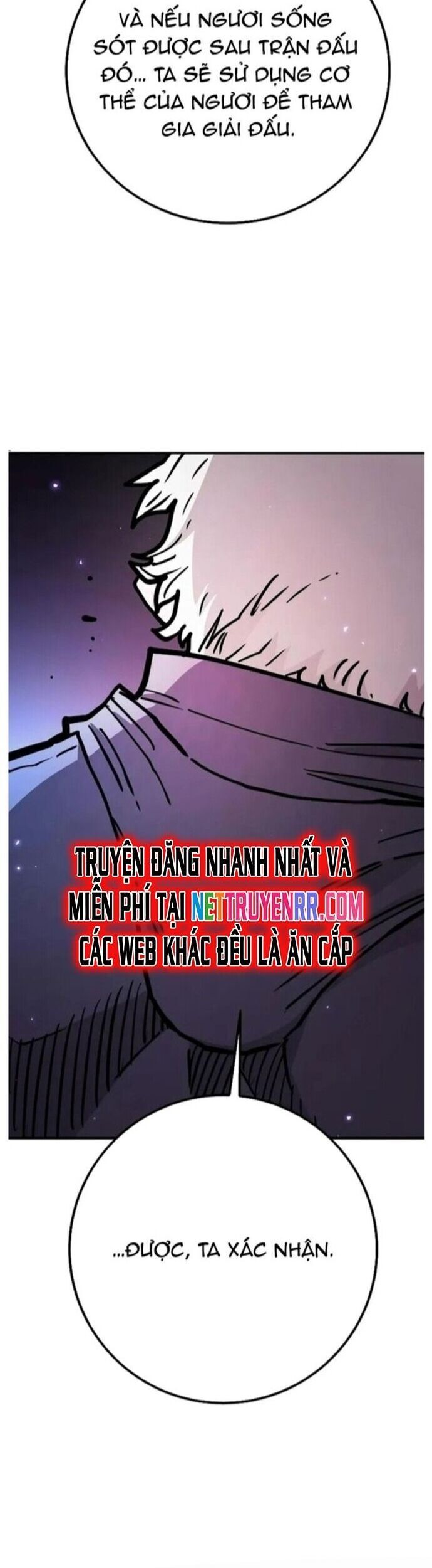 Player Chapter 218 - 46