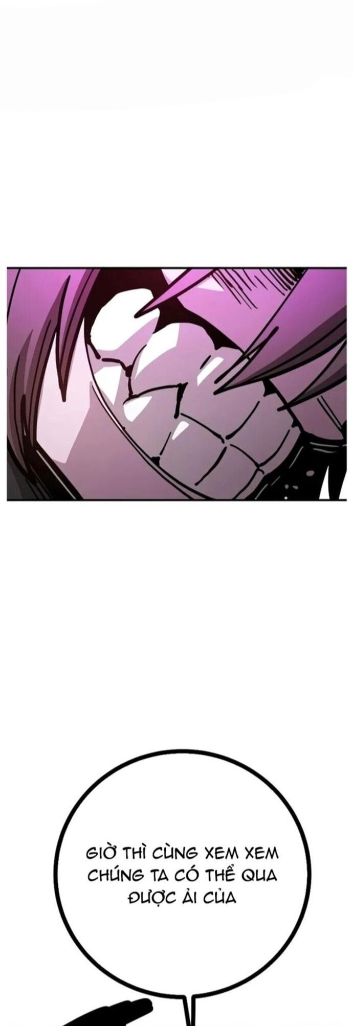 Player Chapter 218 - 47