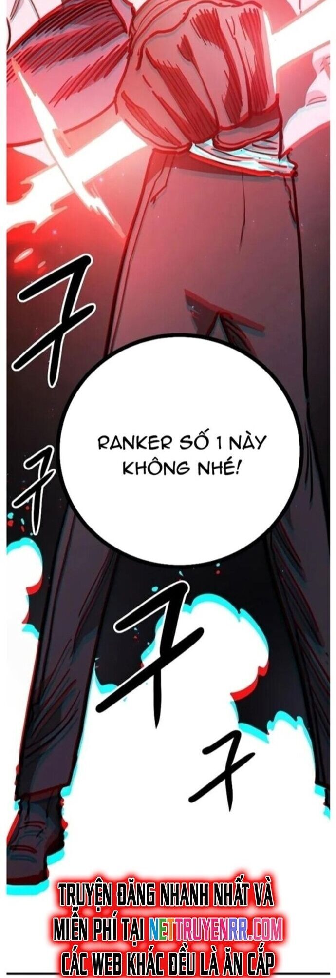 Player Chapter 218 - 49