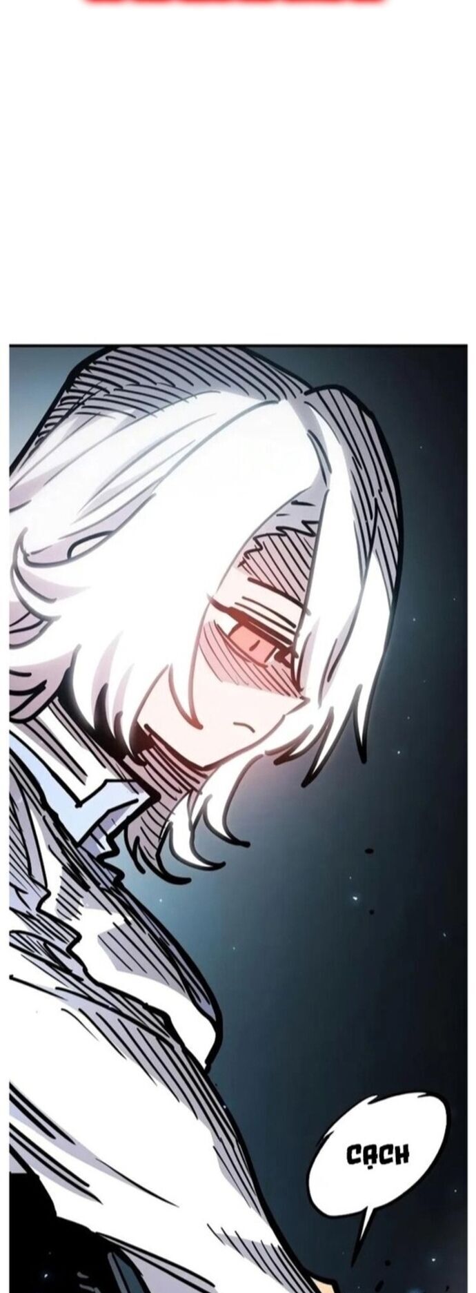 Player Chapter 218 - 50