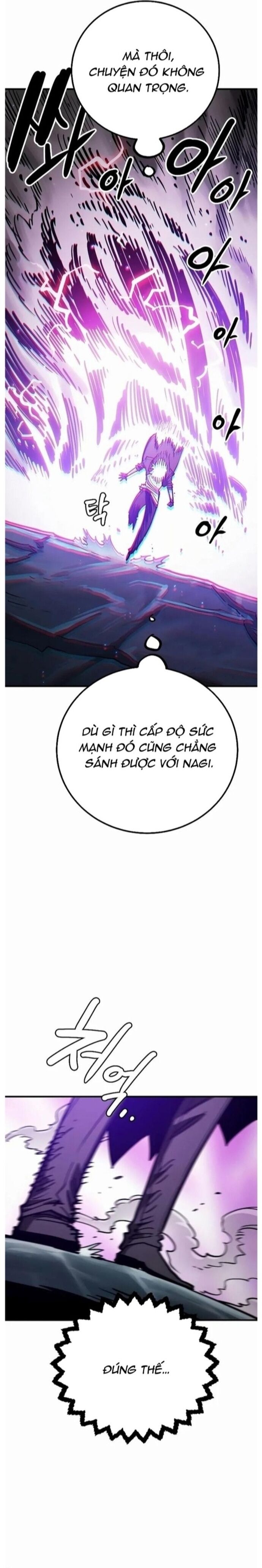 Player Chapter 218 - 6