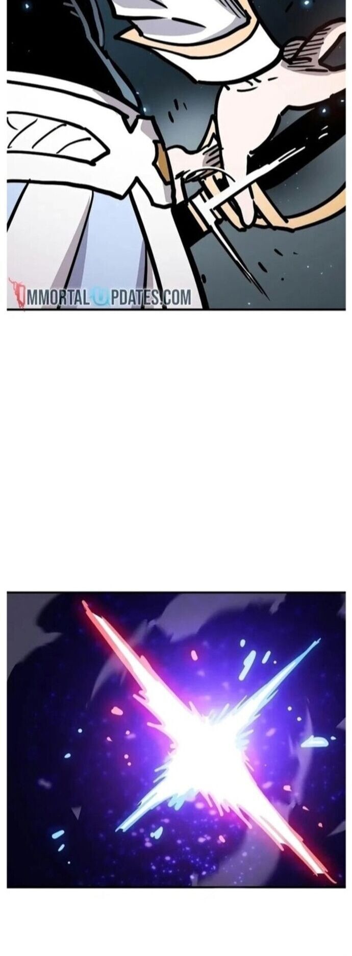 Player Chapter 218 - 51