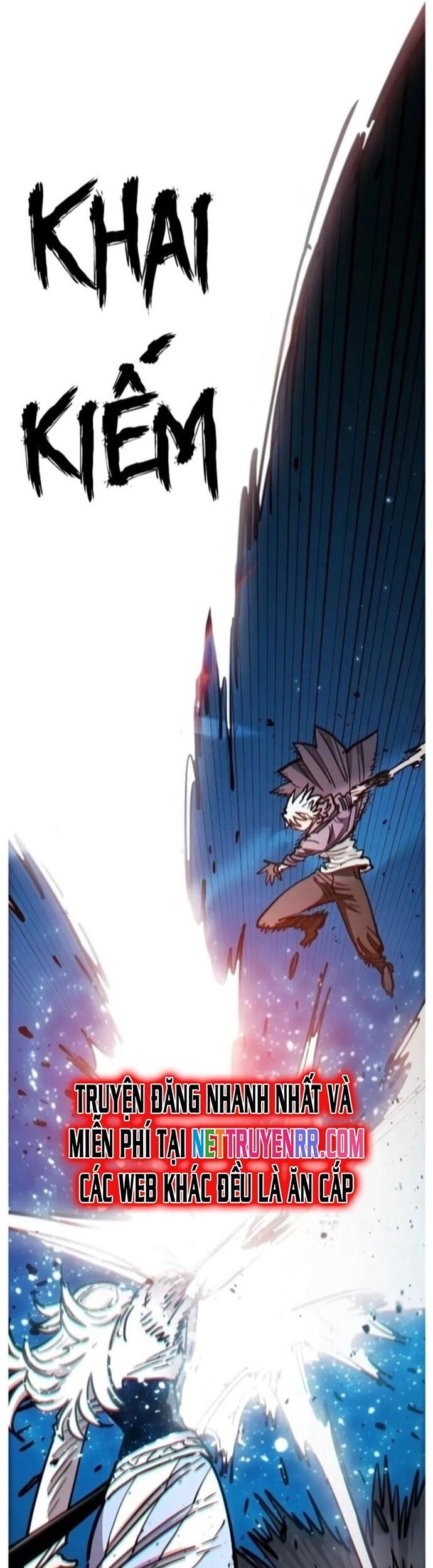 Player Chapter 218 - 52