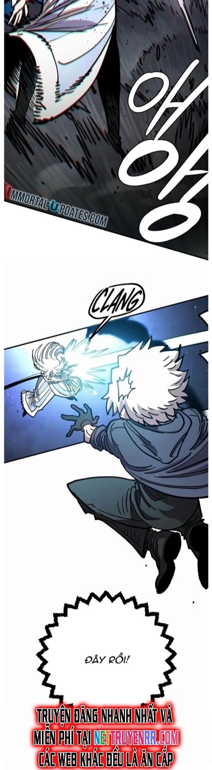 Player Chapter 218 - 53