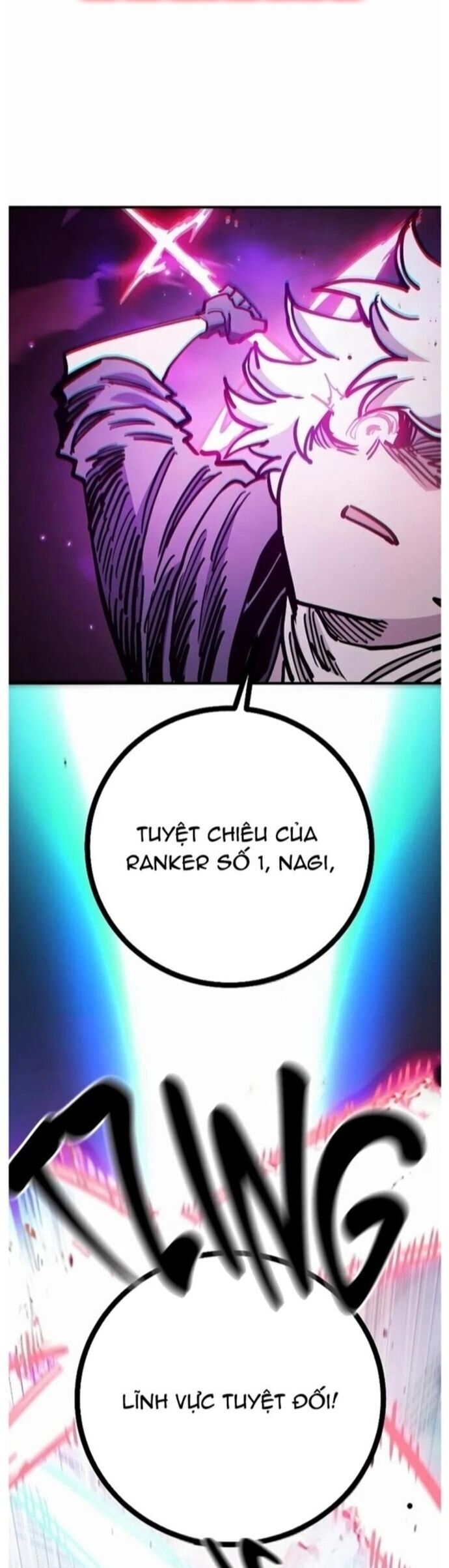 Player Chapter 218 - 54