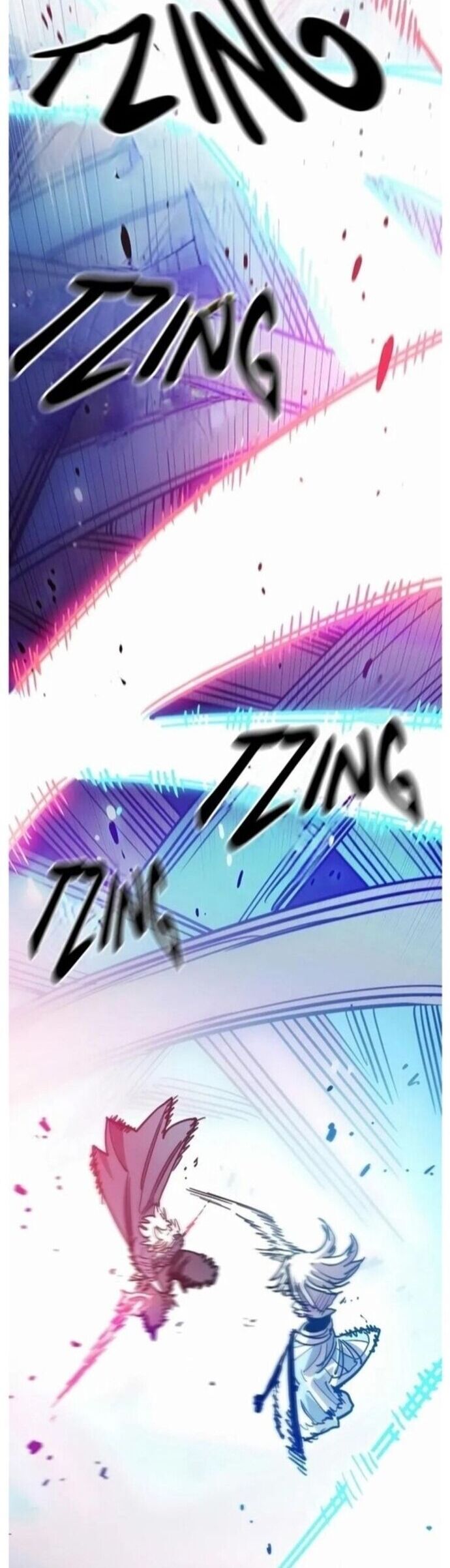 Player Chapter 218 - 55