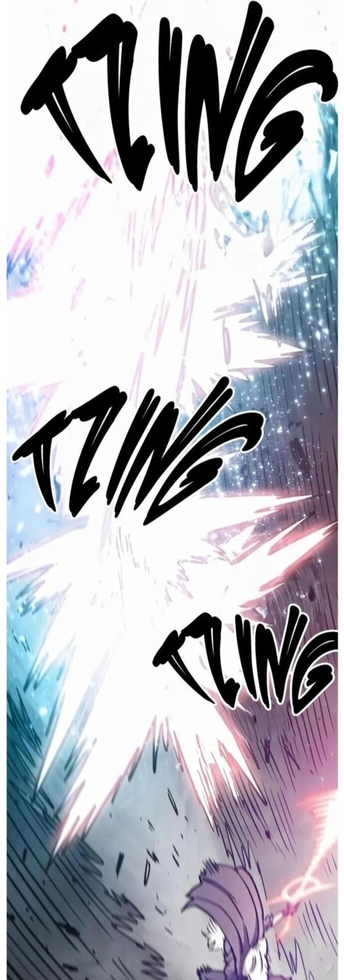 Player Chapter 218 - 57