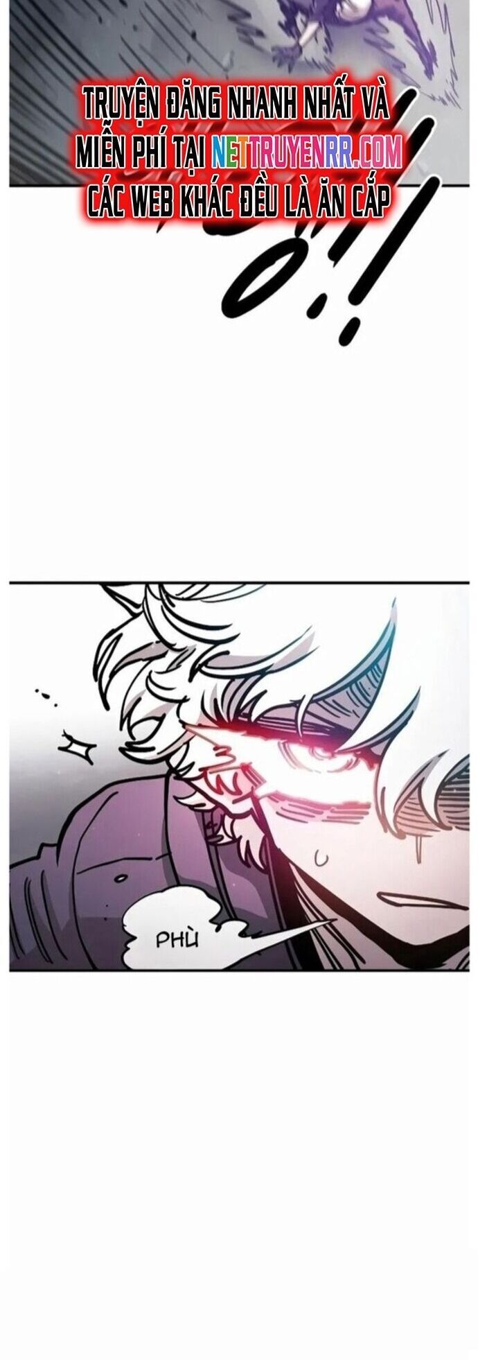 Player Chapter 218 - 58