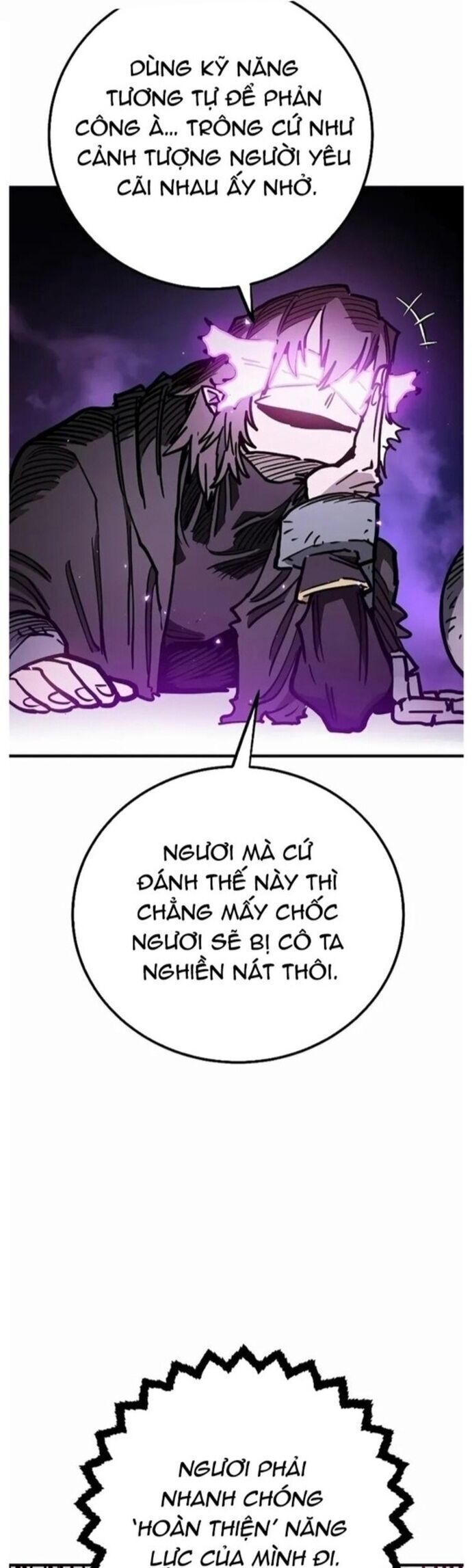 Player Chapter 218 - 59