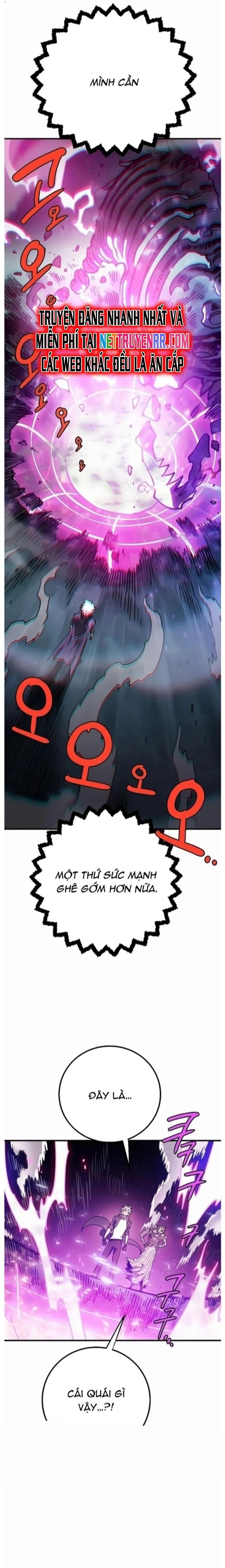 Player Chapter 218 - 7