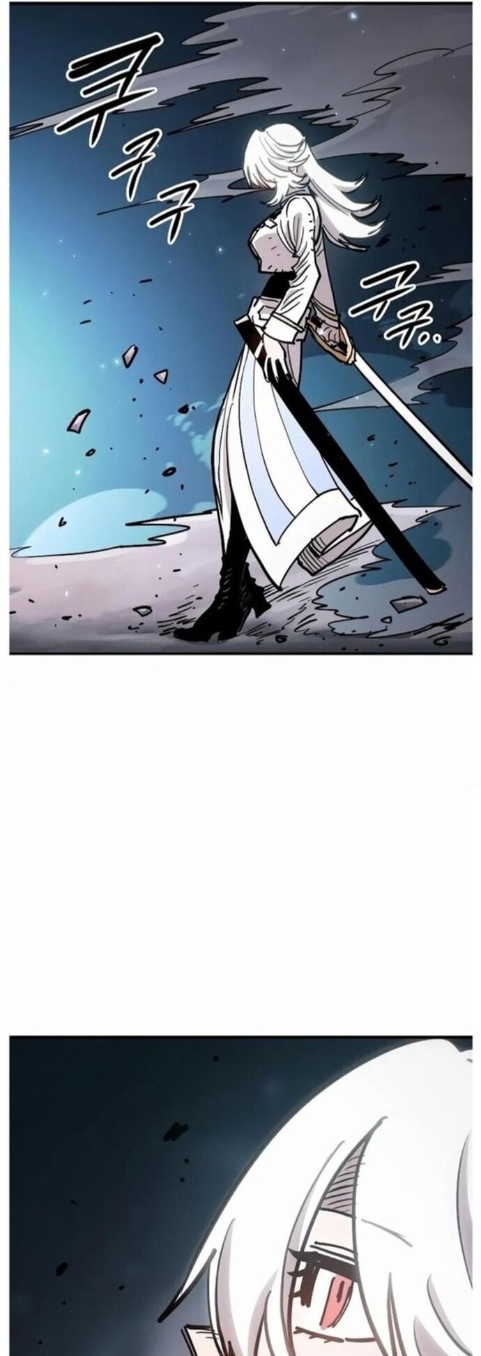 Player Chapter 218 - 61