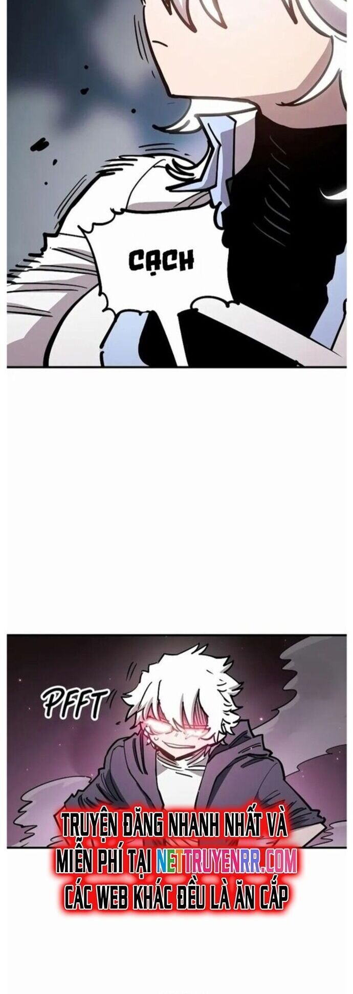 Player Chapter 218 - 62