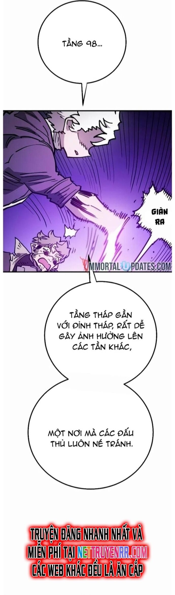 Player Chapter 218 - 8