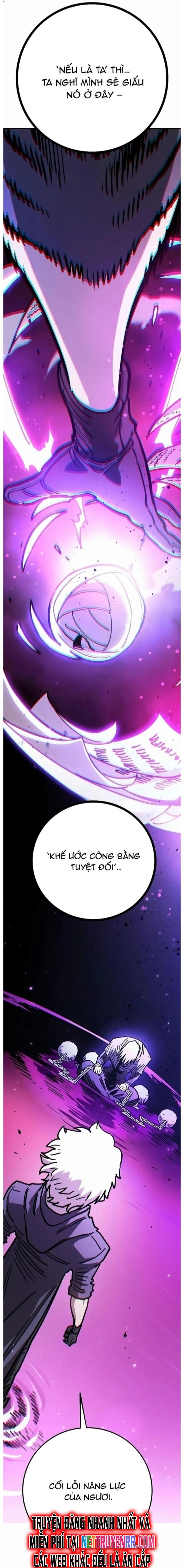 Player Chapter 218 - 9