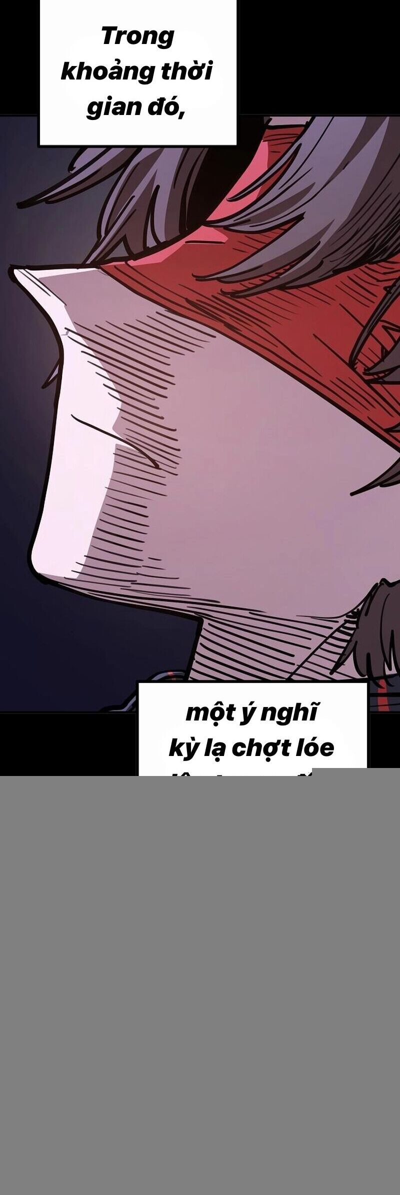 Player Chapter 226 - 11