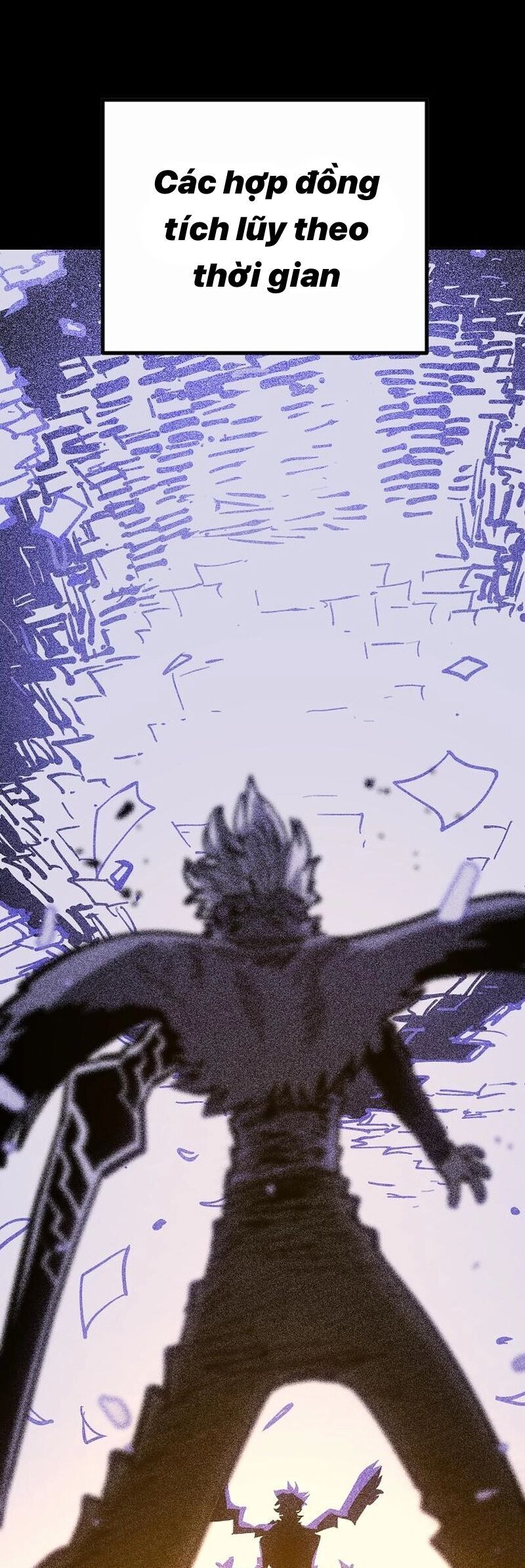 Player Chapter 226 - 12