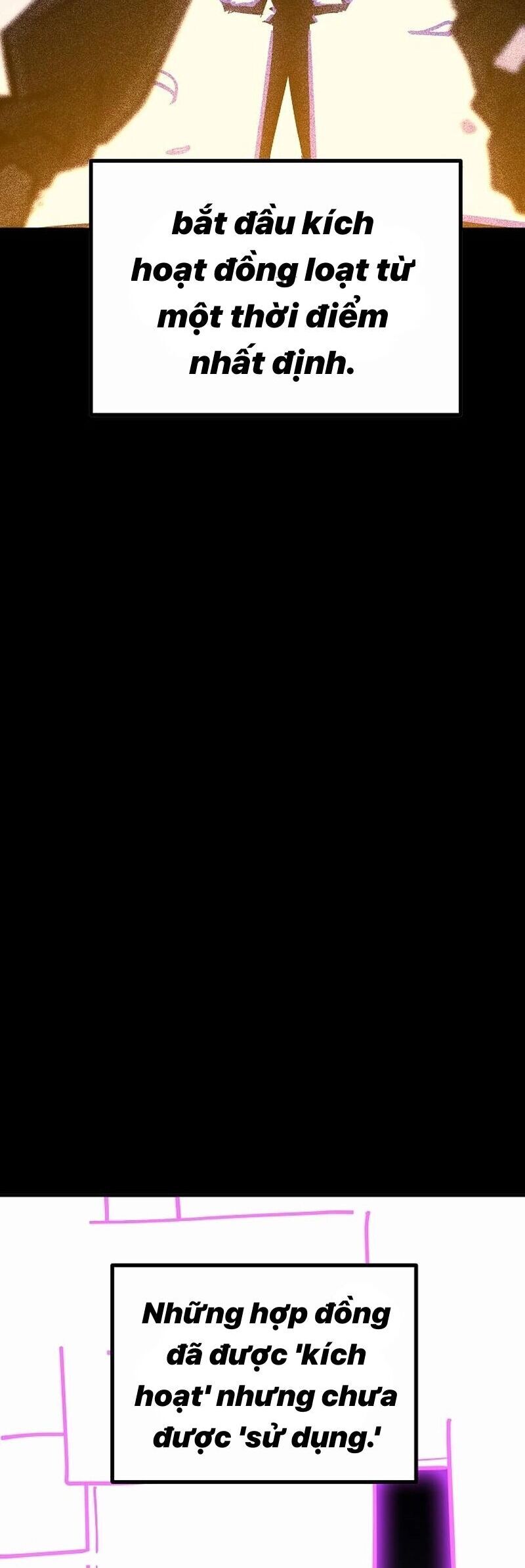 Player Chapter 226 - 13