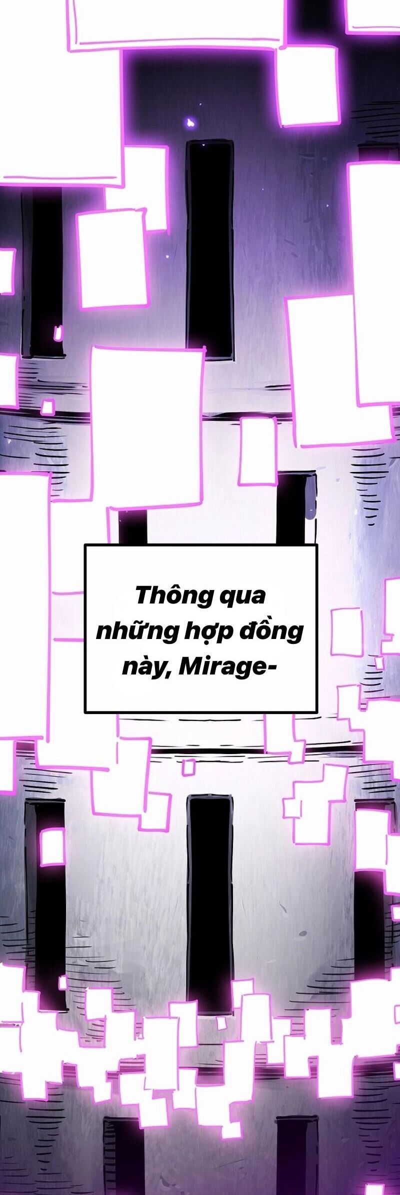 Player Chapter 226 - 14